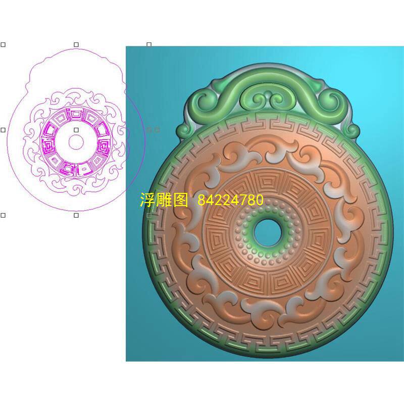 雕刻玉牌-雕刻玉牌促销价格、雕刻玉牌品牌- 淘宝