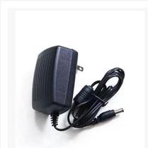 Suitable for Kuobi Rubik Cube iwork8 Super version Taitung A11 Tablet PC Universal Charger 5V 2A