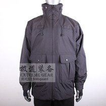 Spot US Propper Defender Defender Rainy Service Jacket Waterproof and Breathable Windproof Trench Coat