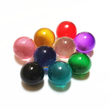 5.25cm水晶球子-5.25cm水晶球子促销价格、5.25cm水晶球子品牌- 淘宝