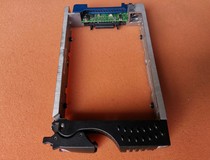 EMC 303-095-002B 100-563-170 0CPRCM 3 5 inch FC-FC hard disk shelf bracket