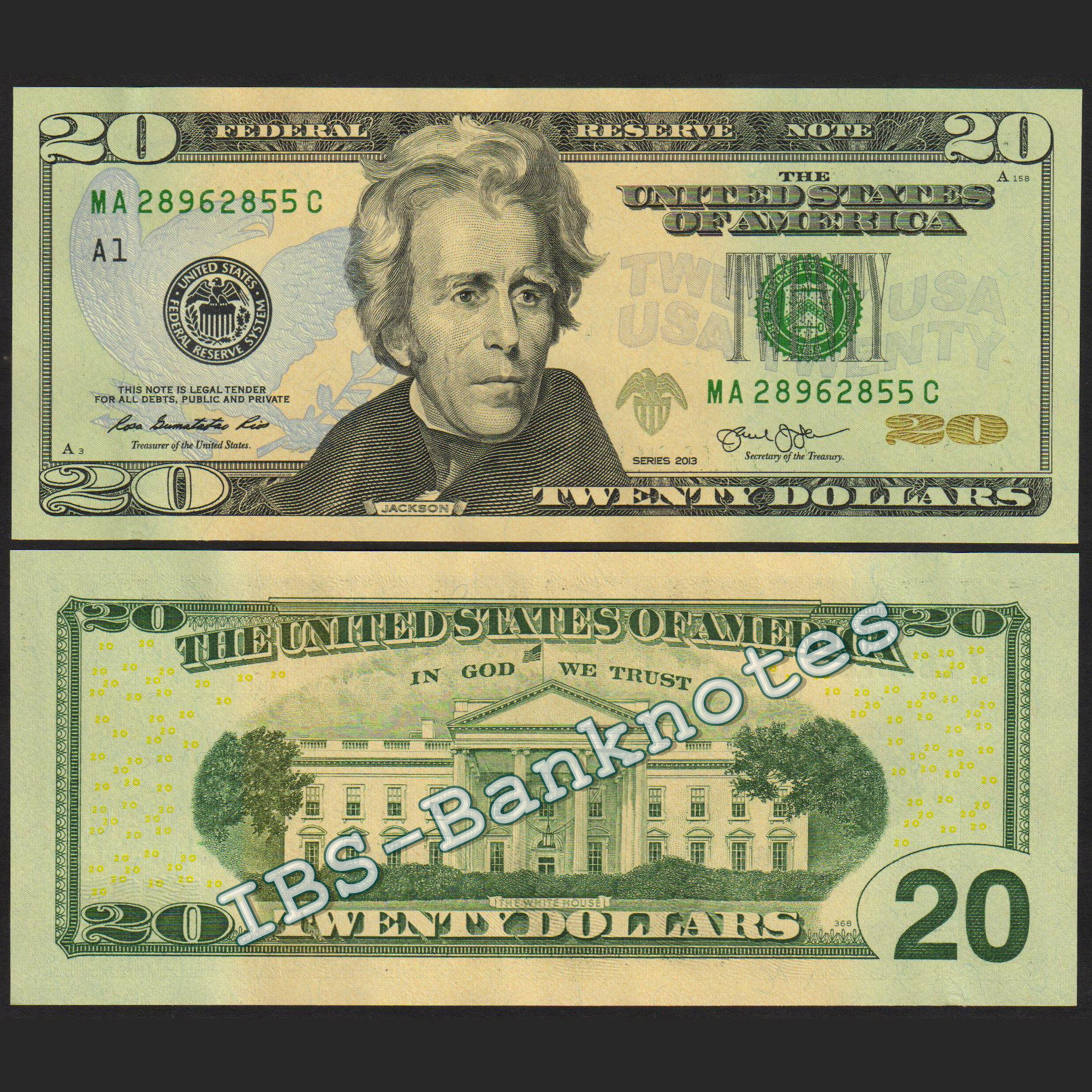 美国纸币-美国纸币促销价格、美国纸币品牌- 淘宝