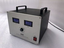 HIFI dedicated automatic regulator isolation cattle 3000W input 215V to 250V output 220 and 110(100)