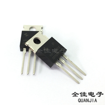 Brand new original HY19P03P TO-220 P channel MOS field effect tube 19P03P 90A30V spot