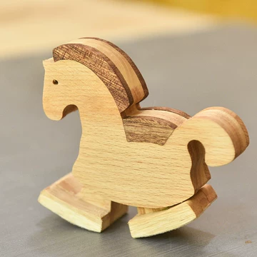 木马diy手工-木马diy手工促销价格、木马diy手工品牌- 淘宝