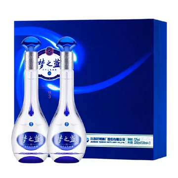 梦之蓝m3-梦之蓝m3促销价格、梦之蓝m3品牌- 淘宝