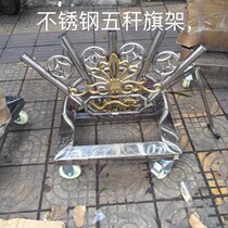 Lion Lion Lion Lion Lion Lion Dance Lion Dance Lion Dance Lion Dance Lion Dance Lion Dance Lion Dance Lion Dance Lion Dance Lion Dance Lion Dance Lion Dance Lion Dance Lion Dance Lion Dance Lion Dance Lion Dance Lion Dance Lion Dance Lion Dance Lion Dance Lion Dance Lion Dance
