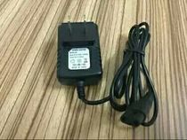 Rewa Hair Clipper Charger RE-749YH RE-780A RE-667B RE-749A 768A X9