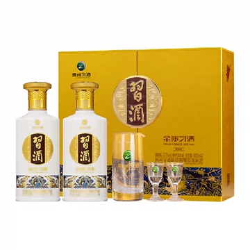 酒习酒-酒习酒促销价格、酒习酒品牌- 淘宝