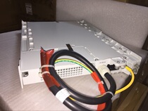 Huawei OPM15M outdoor power module Huawei OPM15 RRU power module Huawei AC