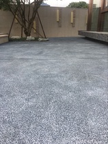 Taiwan Size Rock Water Washing Rock Water Washing Stone Water Washing Stone