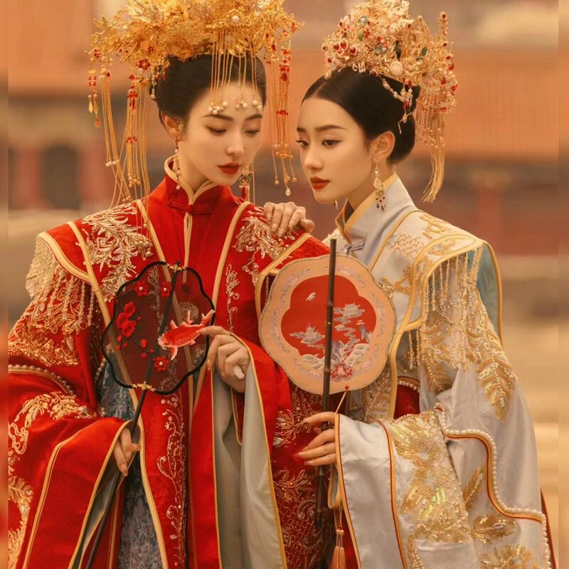 25年爆款文玩核桃推荐：精品龙门涧凭什么稳坐C位？-旅游-淘宝好物网