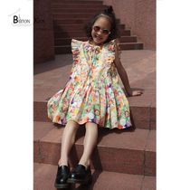 The sleep-clad dress girl crushed by the sleep-clad dress of the dream oil painting of the Elysees of the Elysees of the Elysees of the Elysees of the Elysees of the Butto Kidis