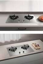 A O Smith Large power gas stove JZT-F3B2
