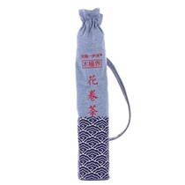 Mu Yang Jie Baiguo Tea 3625G Anhua Black Tea Cave City Muyang Wilderness Forest Chinese Tea Collection Brand Qin Yang