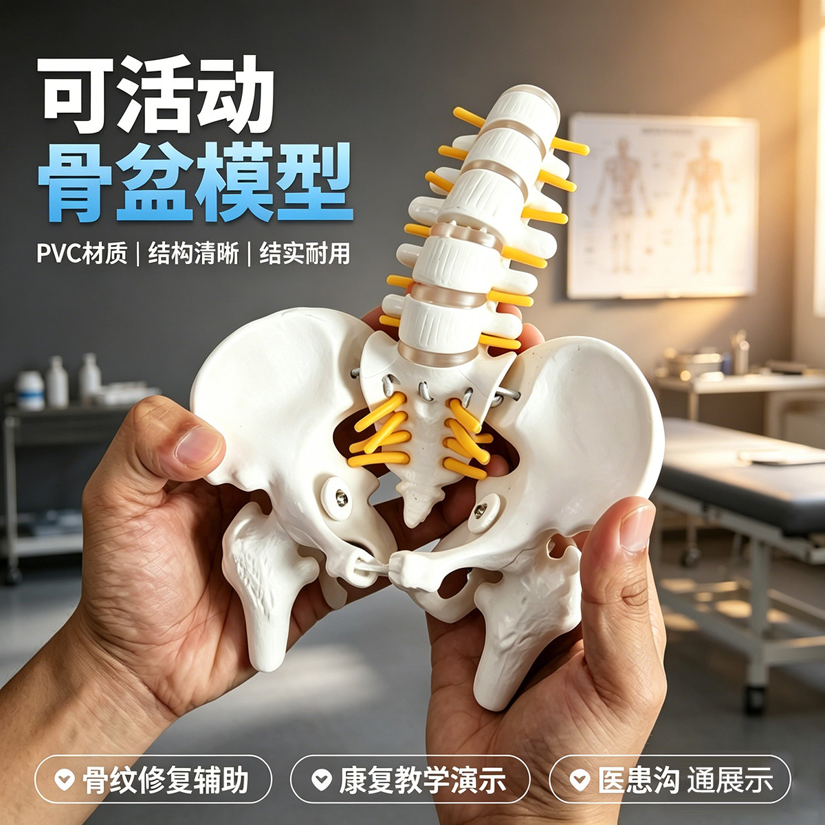 可拆卸骨骼模型-可拆卸骨骼模型促销价格、可拆卸骨骼模型品牌- 淘宝