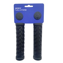 Giant mountain handlebar set ATX777 830 860XTC800 bicycle handle set 660 610 700