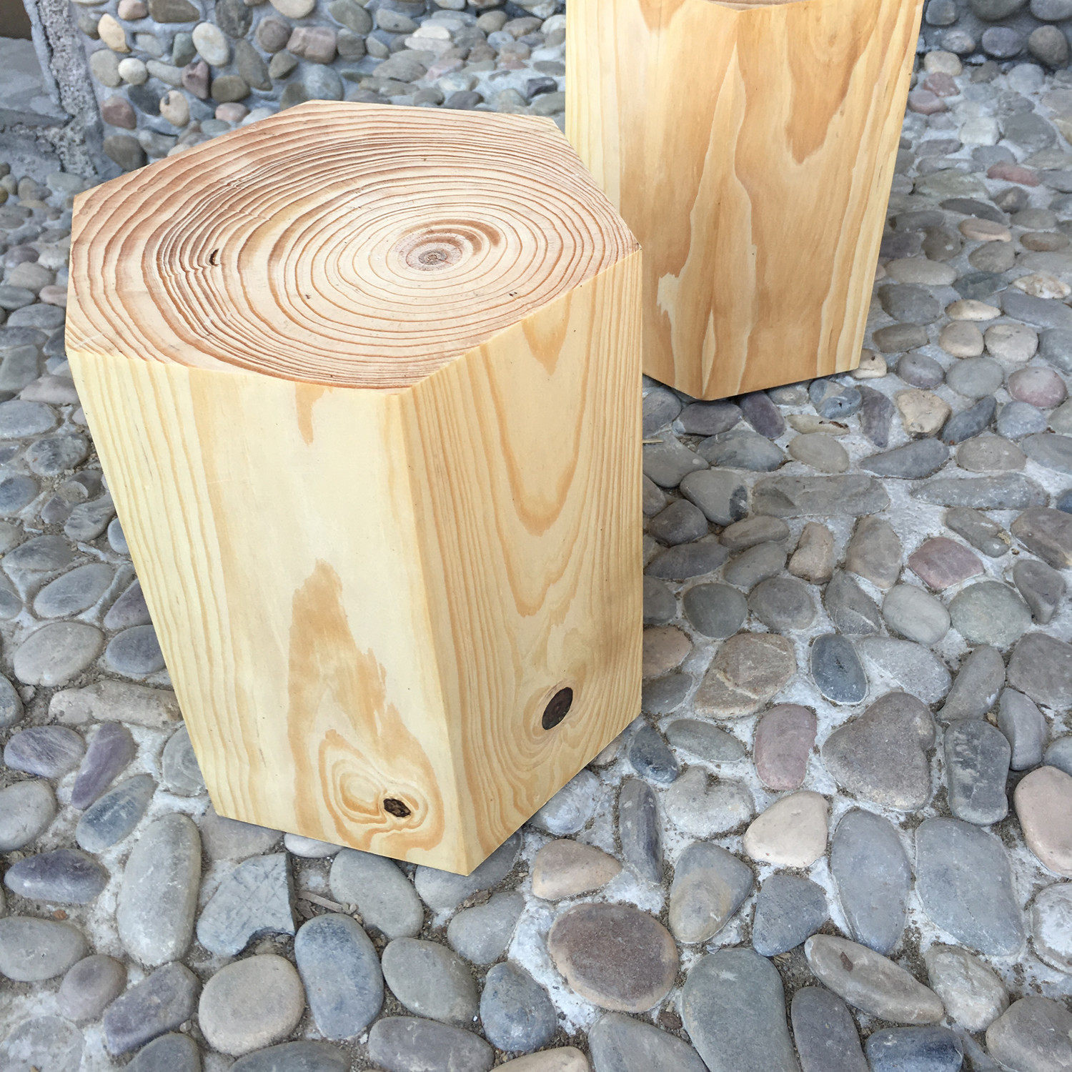 艺术雕刻实木茶几原木凳木墩凳边几床尾凳穿鞋凳角几创意矮凳包邮