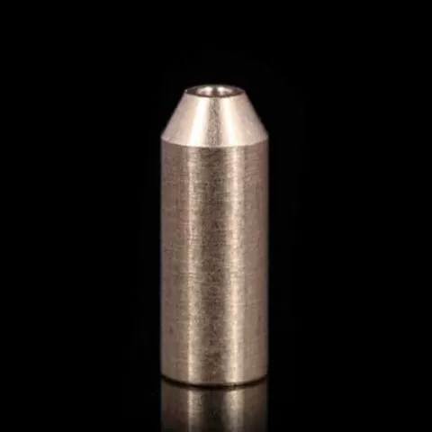 Du Peng, играя в Lilge Copper L2 Du Peng Lang Sheng Lunchure Гибкая бронза вместе, менять голову и вращаться