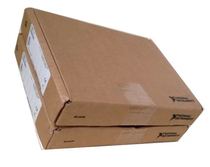 New NI PCI-6259 Data Acquisition Card 779072-01 US import