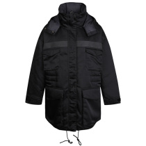 NIKE Nike Coats Womens Clothing 2022 Spring New Sports Windproof Warm Casual Down Wear CZ1142-010