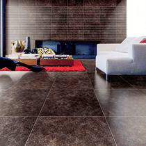 ARROW Wrigley Tile Antique Brick Anti-slip Brick Series ACS092060P Cryolite Floor Tile Kitchen and Sanitary Sun