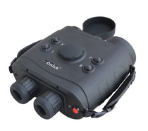 Onica Onick ultra-long distance rangefinder LRB10000CI binocular ultra-long distance Ranging Telescope Army