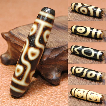 四线虎牙天珠-四线虎牙天珠促销价格、四线虎牙天珠品牌- 淘宝