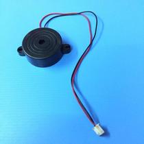 JDB1 2 electrostatic grounding alarm accessories buzzer alarm internal components buzzer Horn