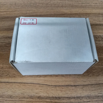 Japan imported NIR Plan Apo 50X 0 8 full apochromatic near-infrared objective lens brand new original bargaining