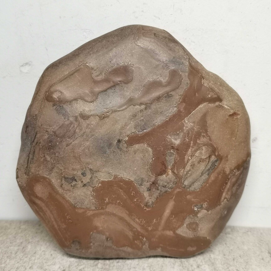 贵州夜郎古铜石原石-贵州夜郎古铜石原石促销价格、贵州夜郎古铜石原石