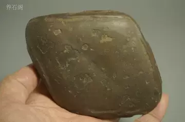 贵州夜郎古铜石原石-贵州夜郎古铜石原石促销价格、贵州夜郎古铜石原石