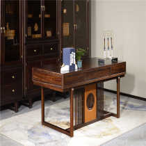 102 work desk
