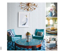  Grammy Netherlands imported BN series 80 roll wallpaper package Qingdao store consultation