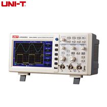 UTD2025CL digital storage oscilloscope (UNI-T)(physical store) original stock
