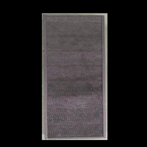 Toshiba air-conditioned kitchen special lampblack filter