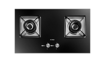 Too stove TH2B