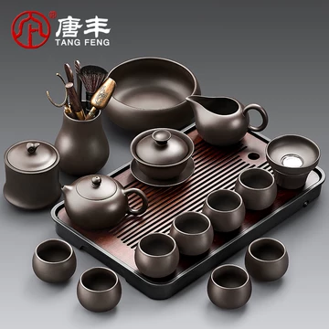 唐丰紫砂茶具-唐丰紫砂茶具促销价格、唐丰紫砂茶具品牌- 淘宝