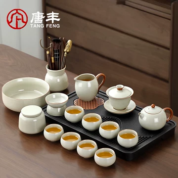宋瑜青花陶瓷茶具-宋瑜青花陶瓷茶具促销价格、宋瑜青花陶瓷茶具品牌- 淘宝