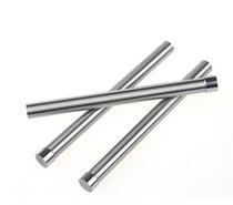  Super hard high speed steel T-shaped punching needle white steel punch 4 0 4 5 4 8 5 0 5 3 5 6 5 8 6 0X100