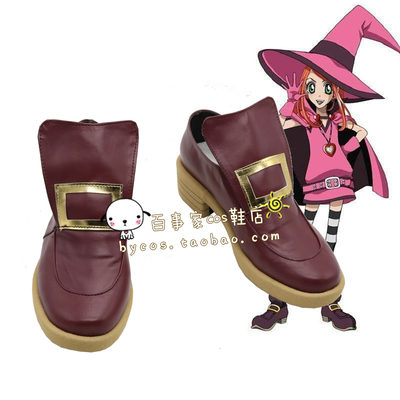 taobao agent Footwear, cosplay