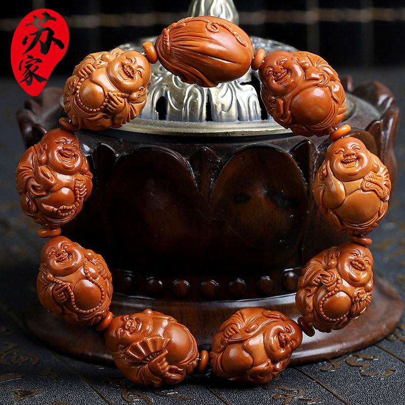 O1CN01CxAziA1Sjf0SUaHVd_!!