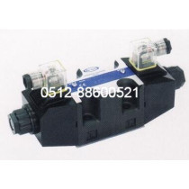 HD-3C6-G03-DL-F TAIHUEI SOLENOID VALVE HD-G02 03-DL HD-G02 03-LW