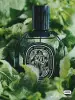 Товары от 都叫偶菜菜
