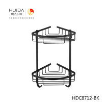 HDC8712-BK double racks