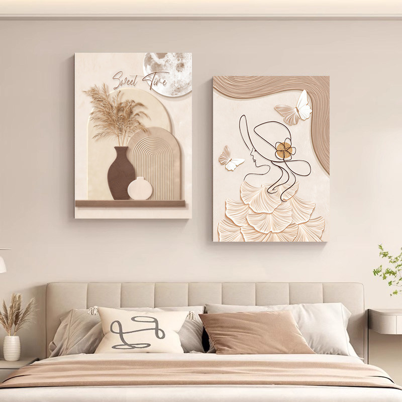 抽象厚肌理油画-抽象厚肌理油画促销价格、抽象厚肌理油画品牌- 淘宝