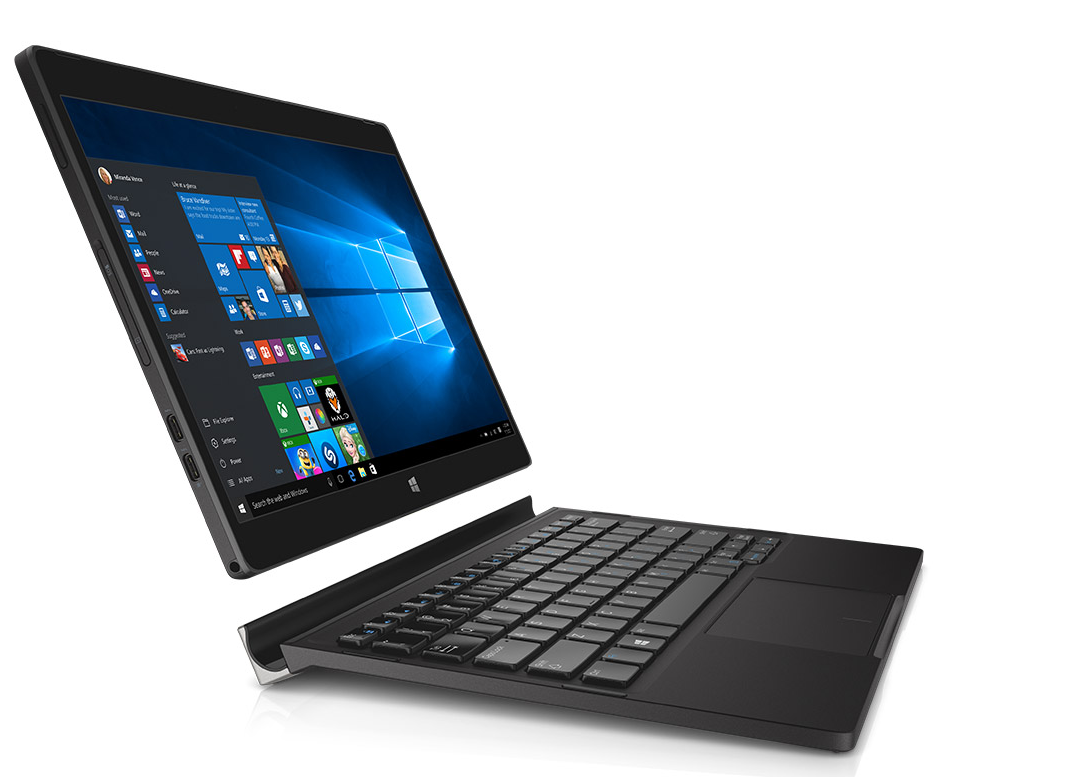 dell/戴尔 xps    dell xps    xps9250-4554 latitude    7275