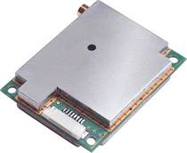US GARMIN module board chip GARMIN GPS15x-W licensed sale