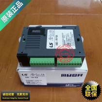 (Original) South Korea LS production XBE-RY16A output module 16 points spot