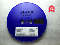 Long SMD diode 1N4148W T4 SOD-123 323 0 3A 75V 3K disk